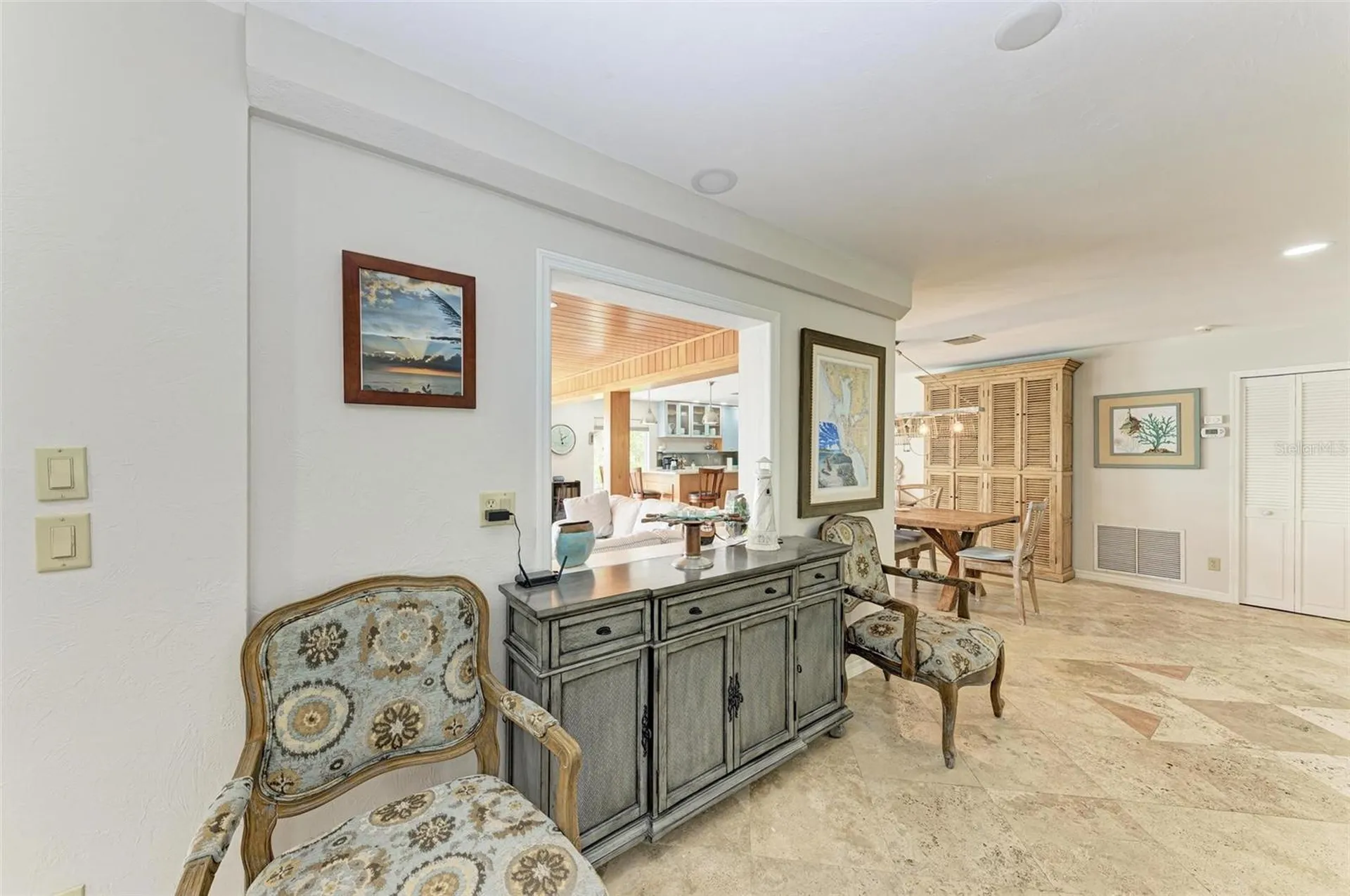 8320 Manasota Key Road Englewood FL 34223