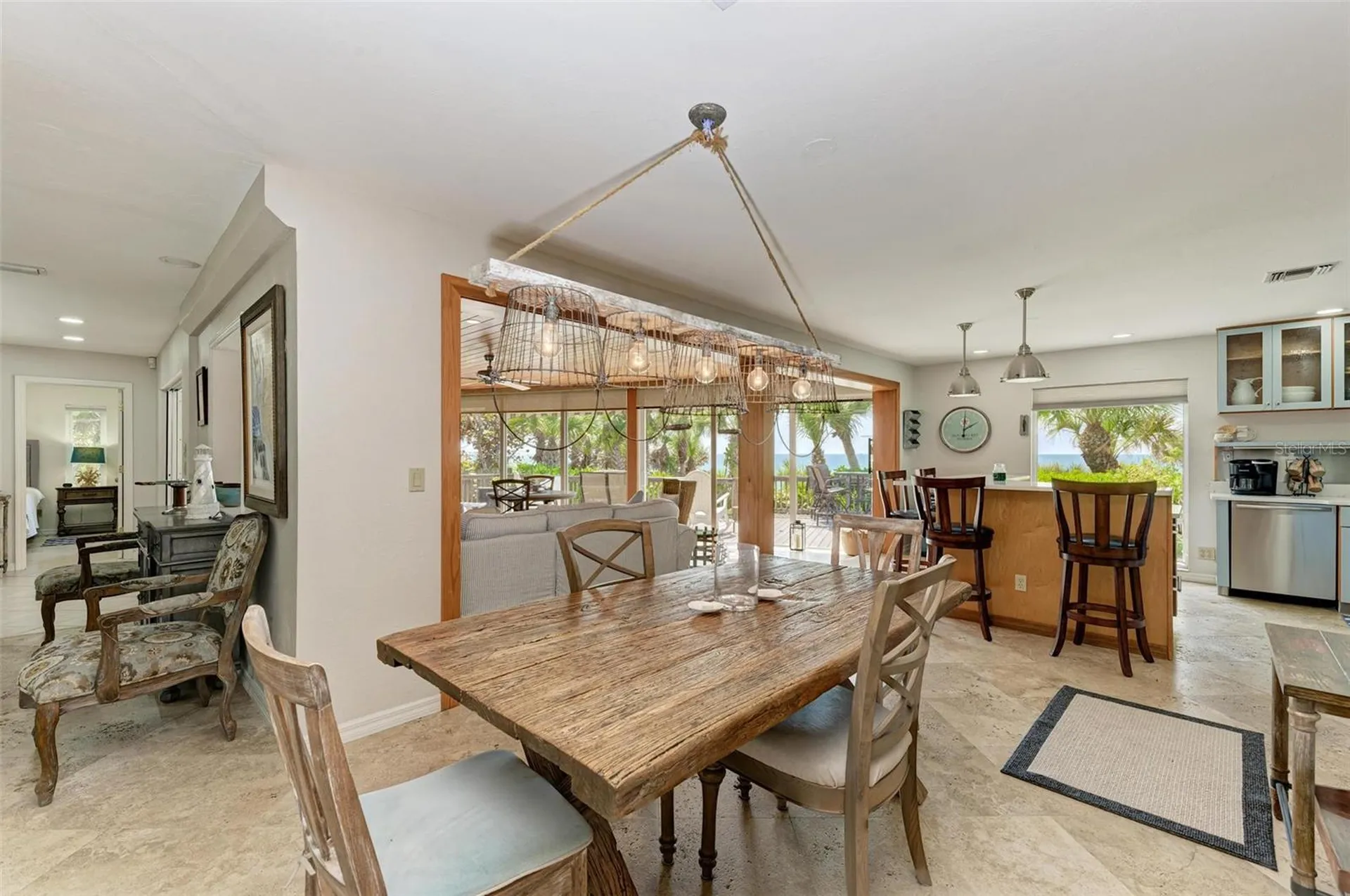 8320 Manasota Key Road Englewood FL 34223