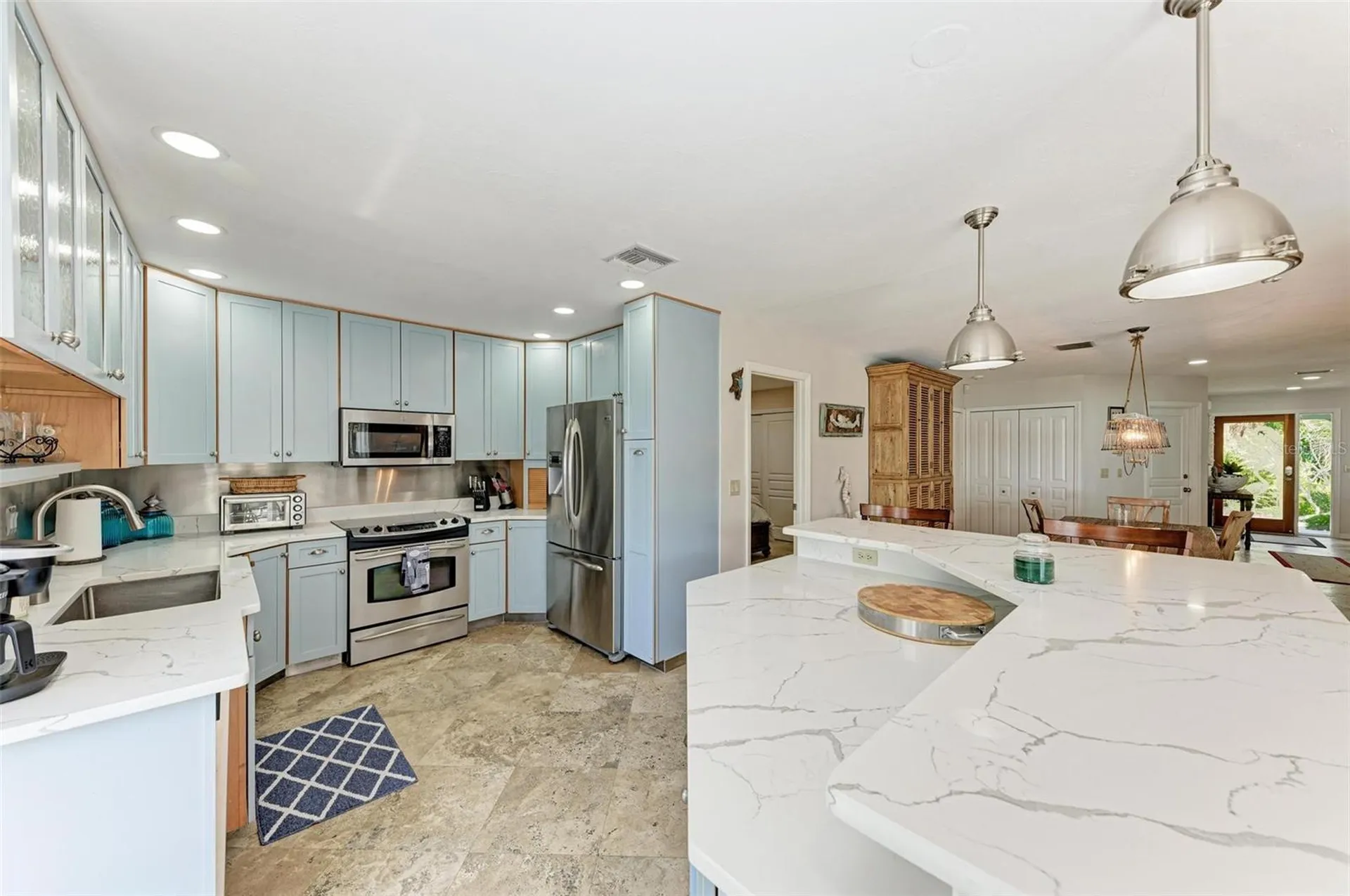 8320 Manasota Key Road Englewood FL 34223