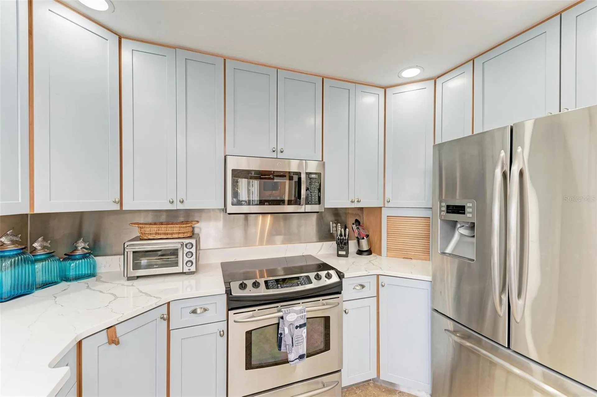 8320 Manasota Key Road Englewood FL 34223