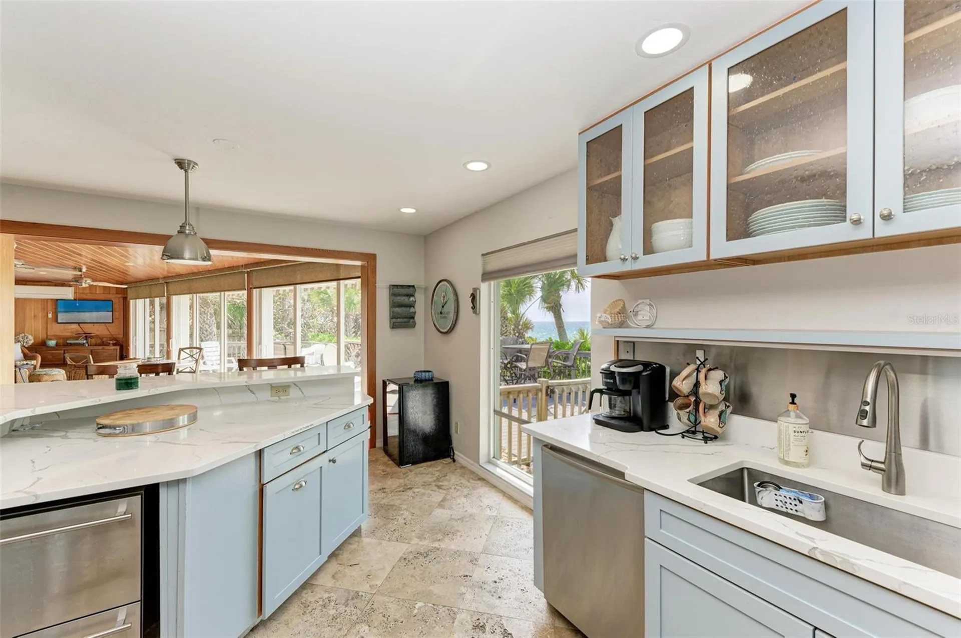 8320 Manasota Key Road Englewood FL 34223