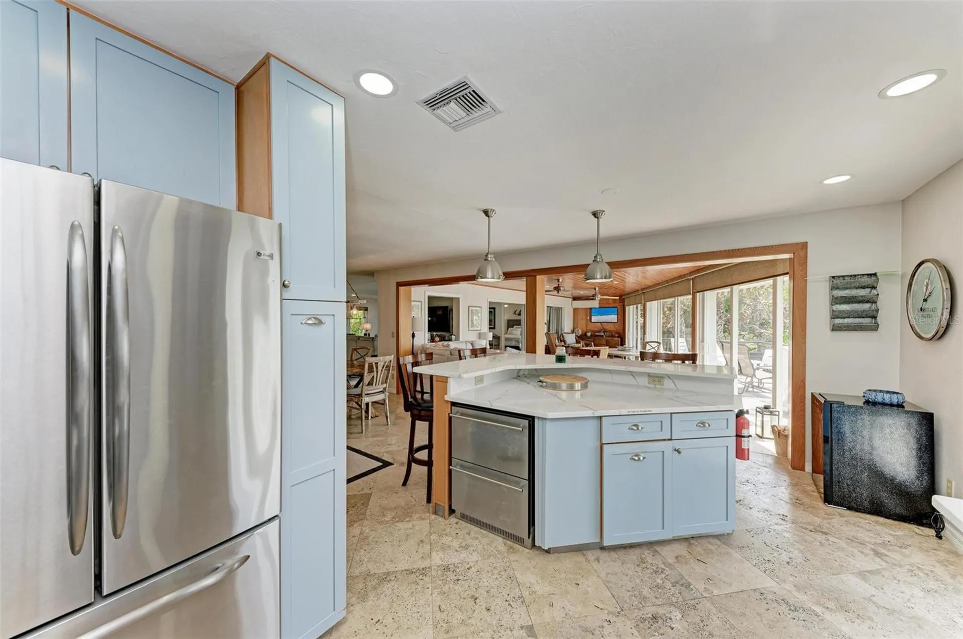 8320 Manasota Key Road Englewood FL 34223