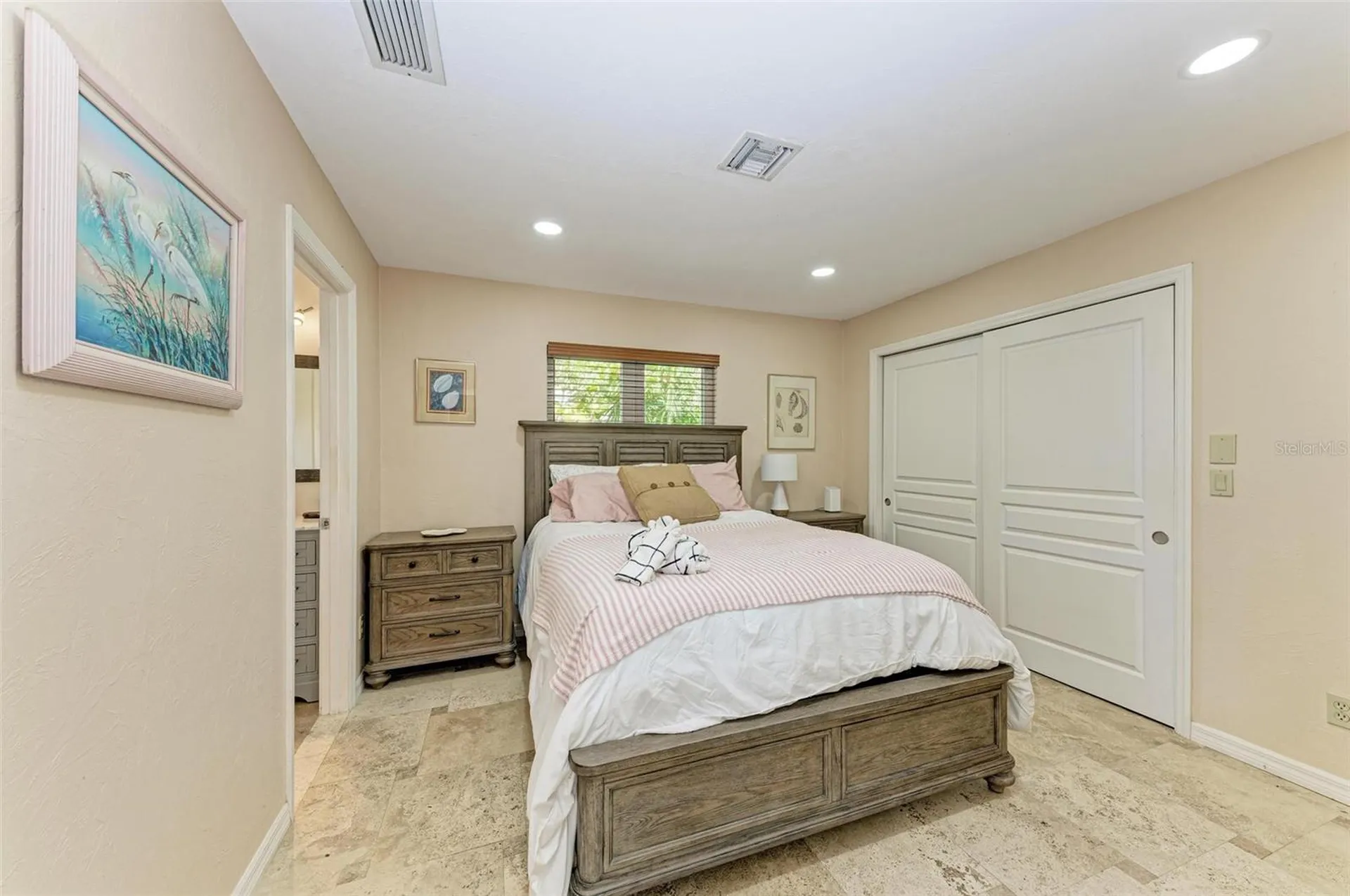 8320 Manasota Key Road Englewood FL 34223