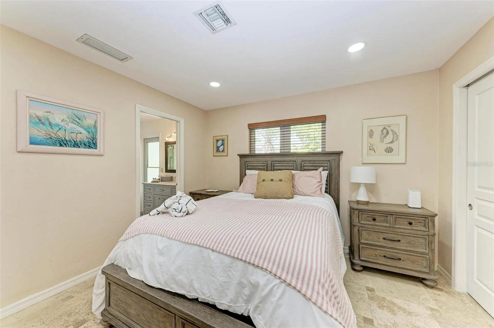 8320 Manasota Key Road Englewood FL 34223