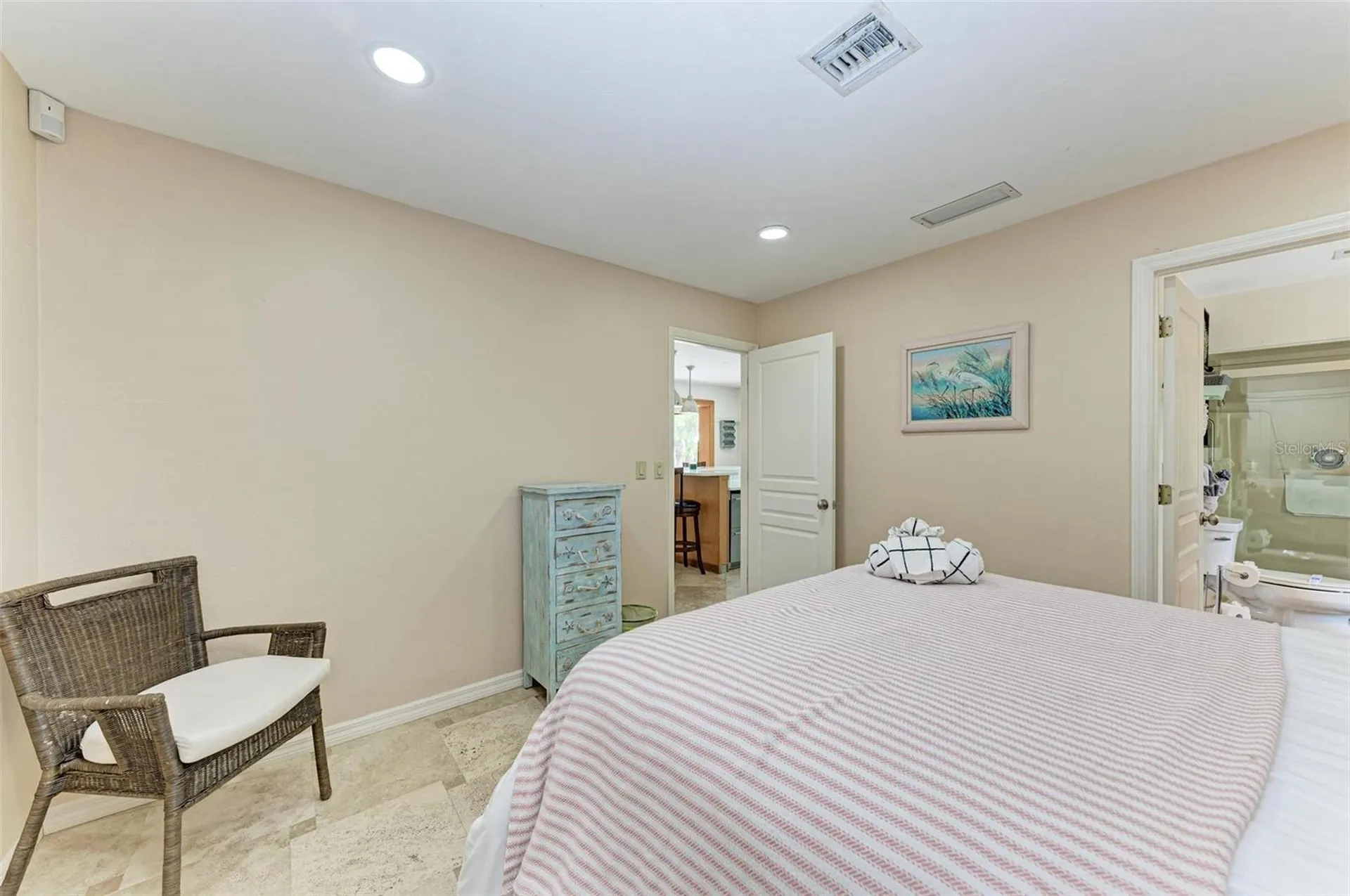 8320 Manasota Key Road Englewood FL 34223