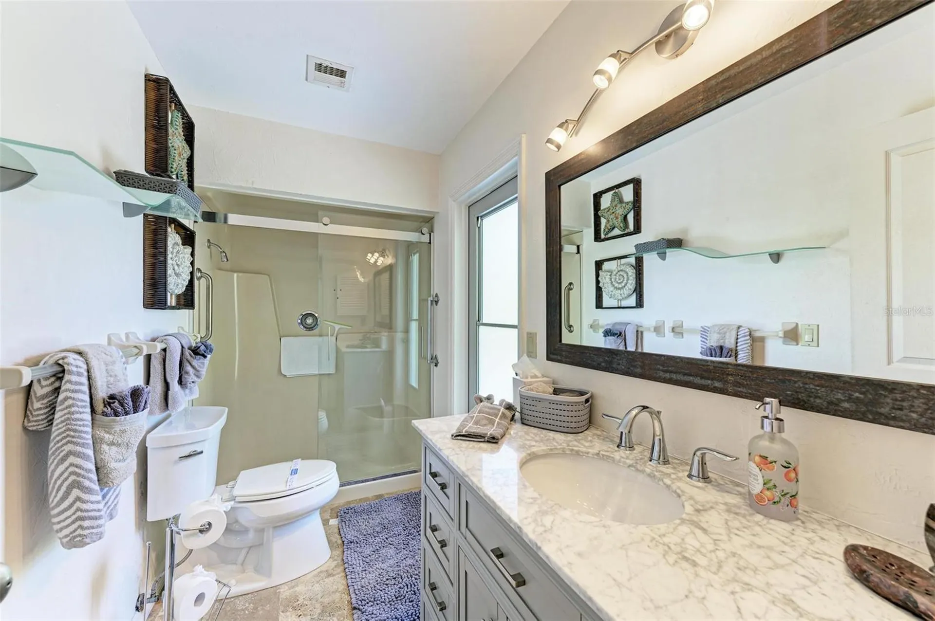 8320 Manasota Key Road Englewood FL 34223