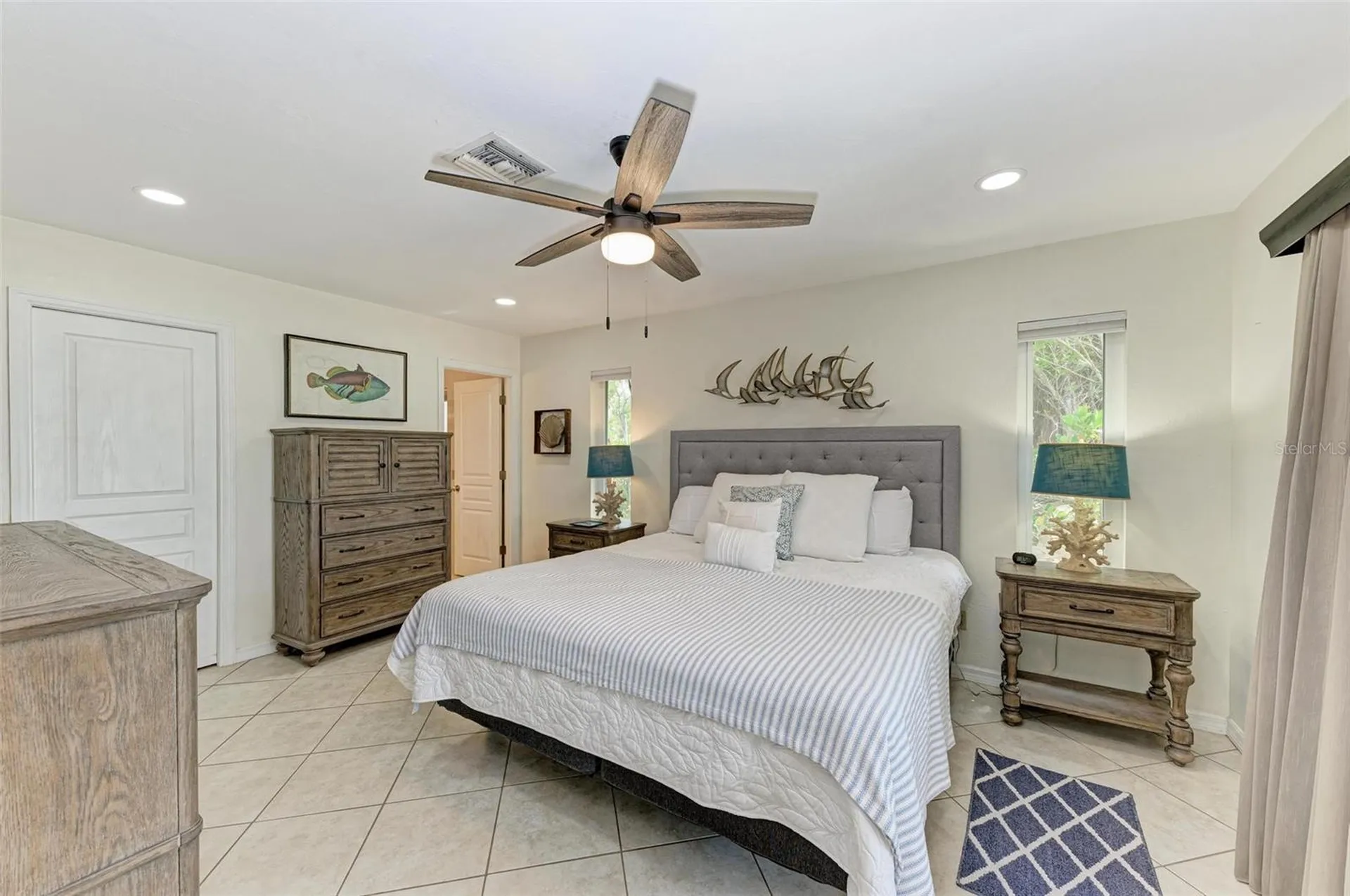 8320 Manasota Key Road Englewood FL 34223