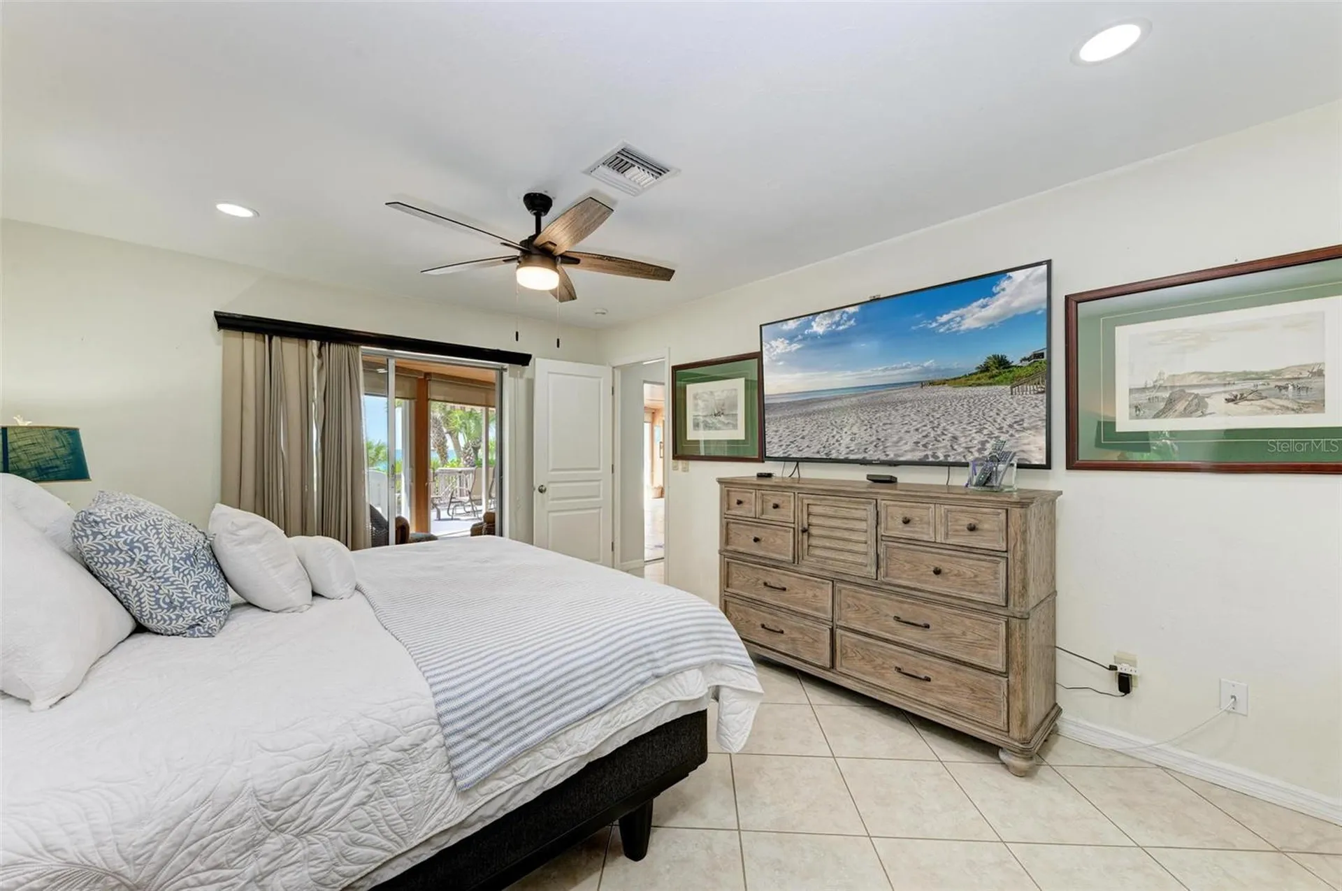 8320 Manasota Key Road Englewood FL 34223