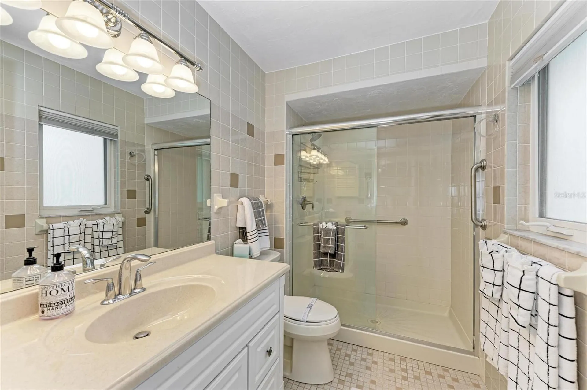 8320 Manasota Key Road Englewood FL 34223