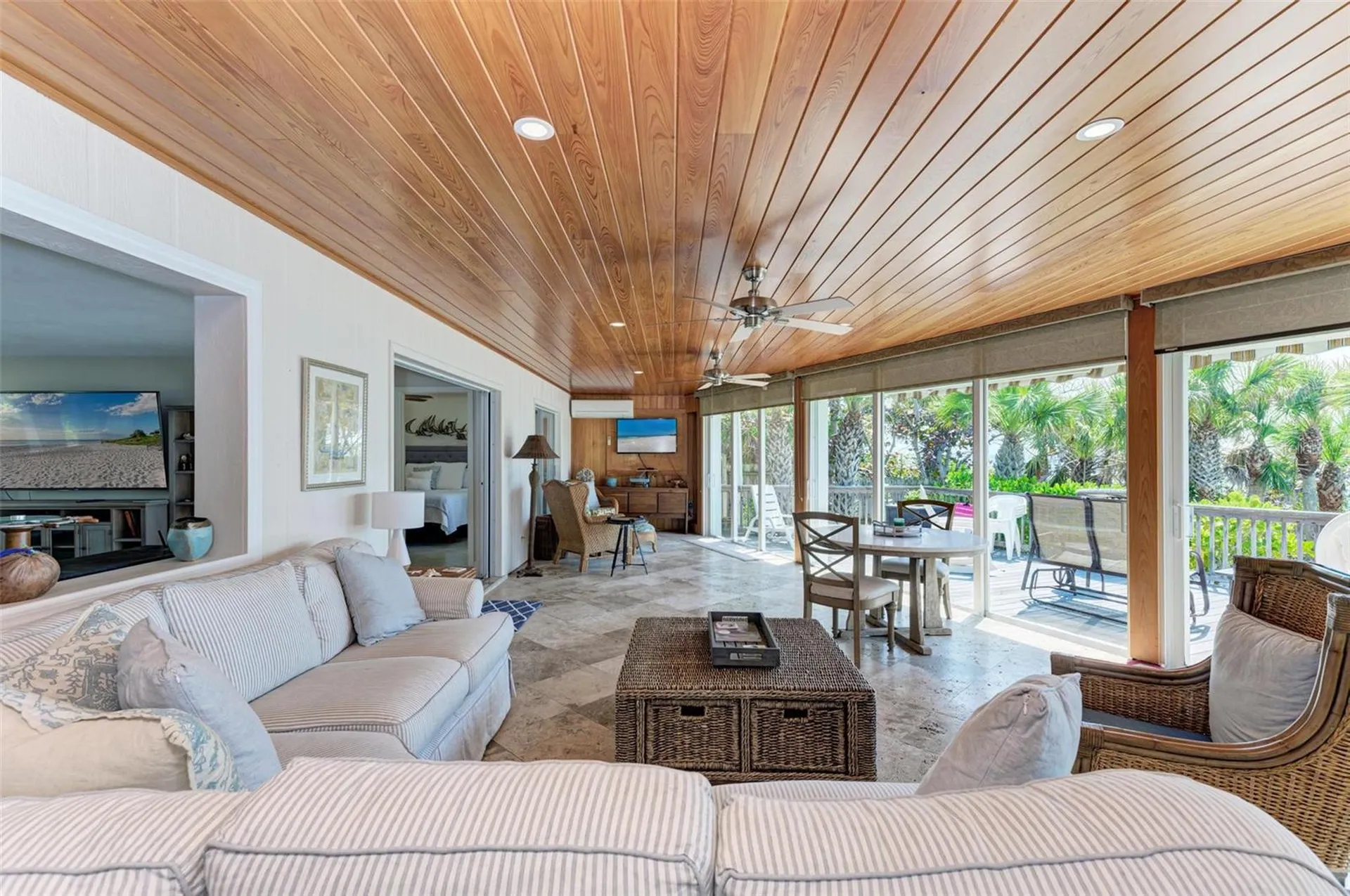 8320 Manasota Key Road Englewood FL 34223