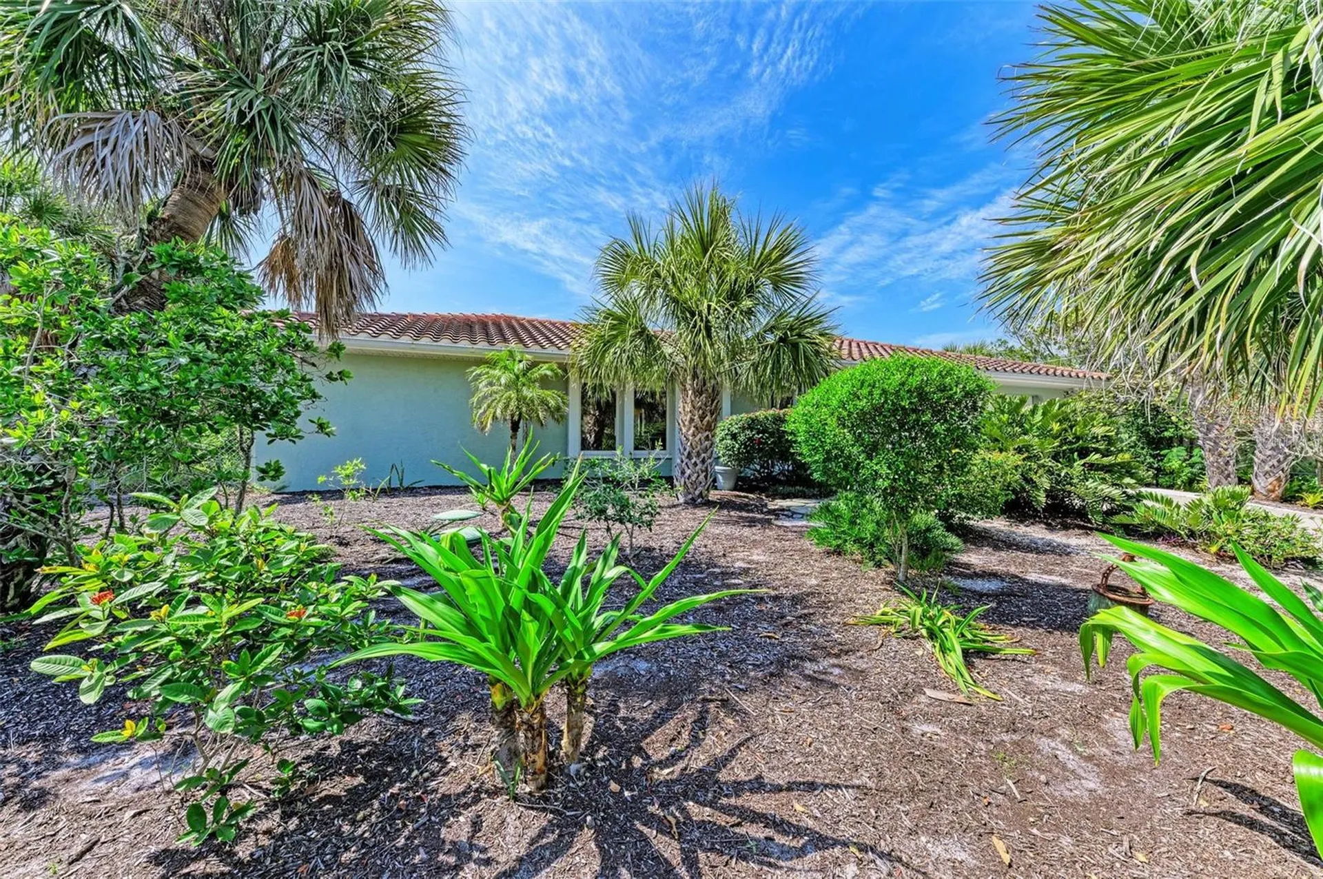 8320 Manasota Key Road Englewood FL 34223