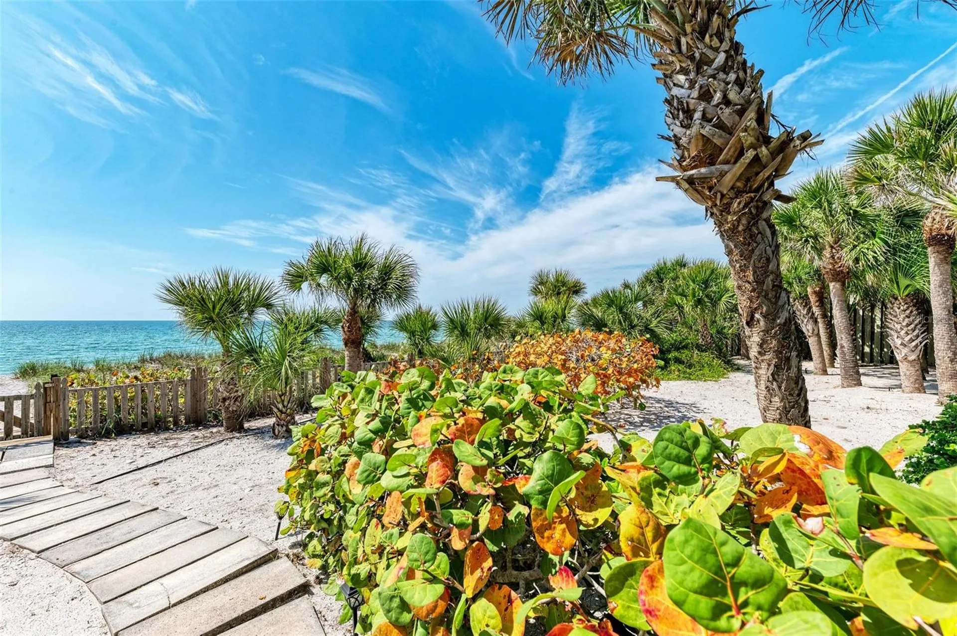 8320 Manasota Key Road Englewood FL 34223