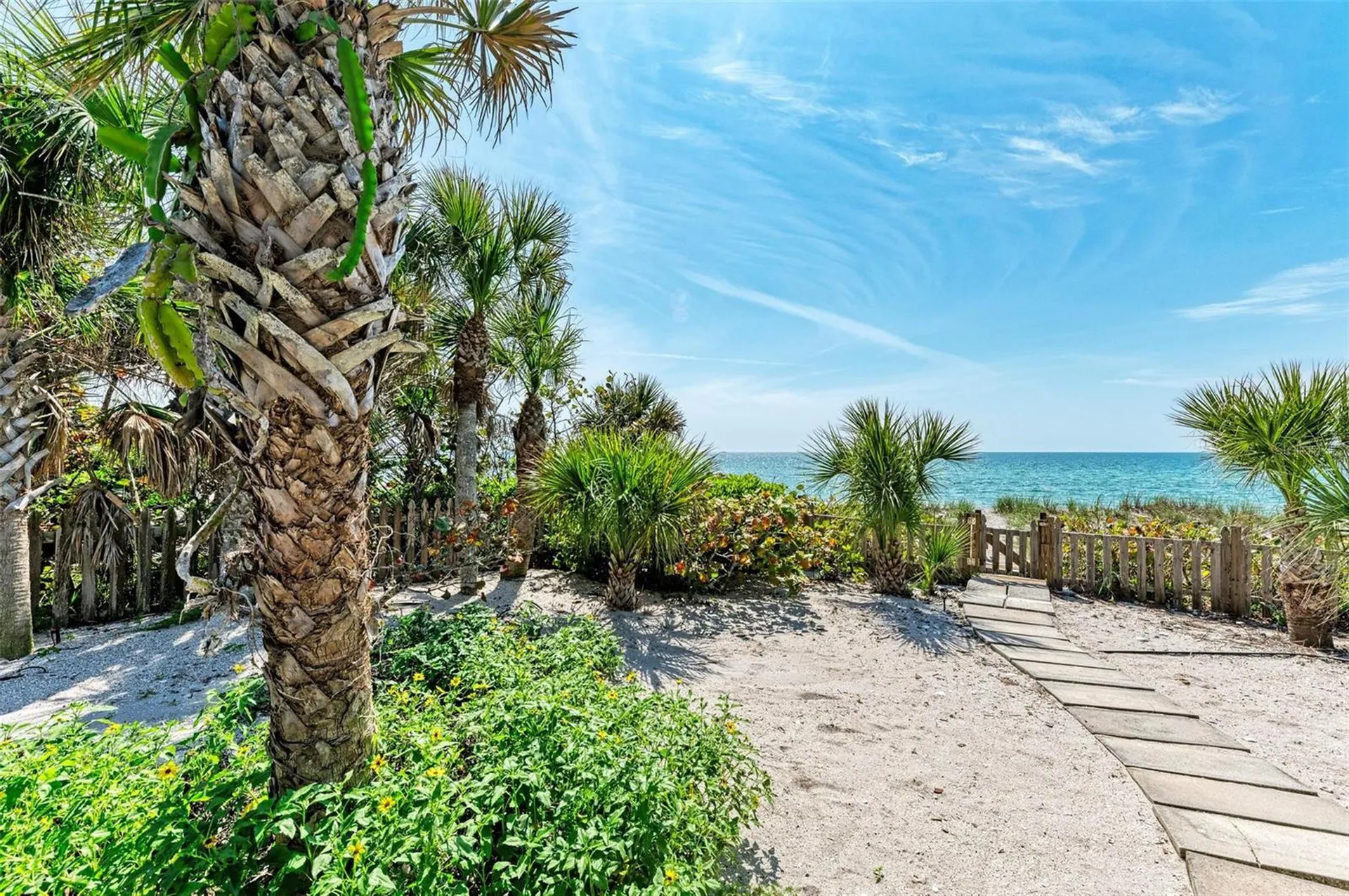 8320 Manasota Key Road Englewood FL 34223