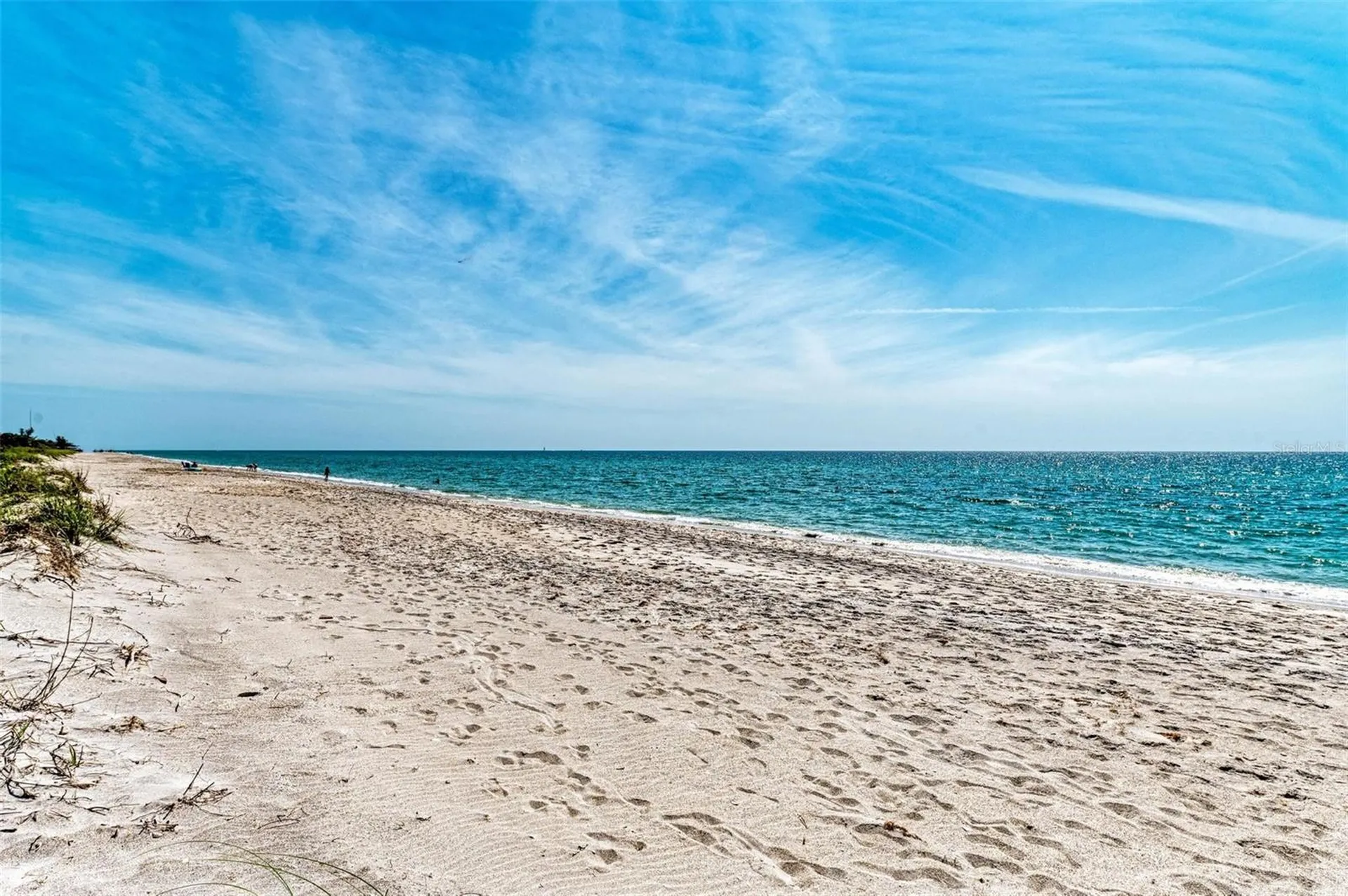 8320 Manasota Key Road Englewood FL 34223