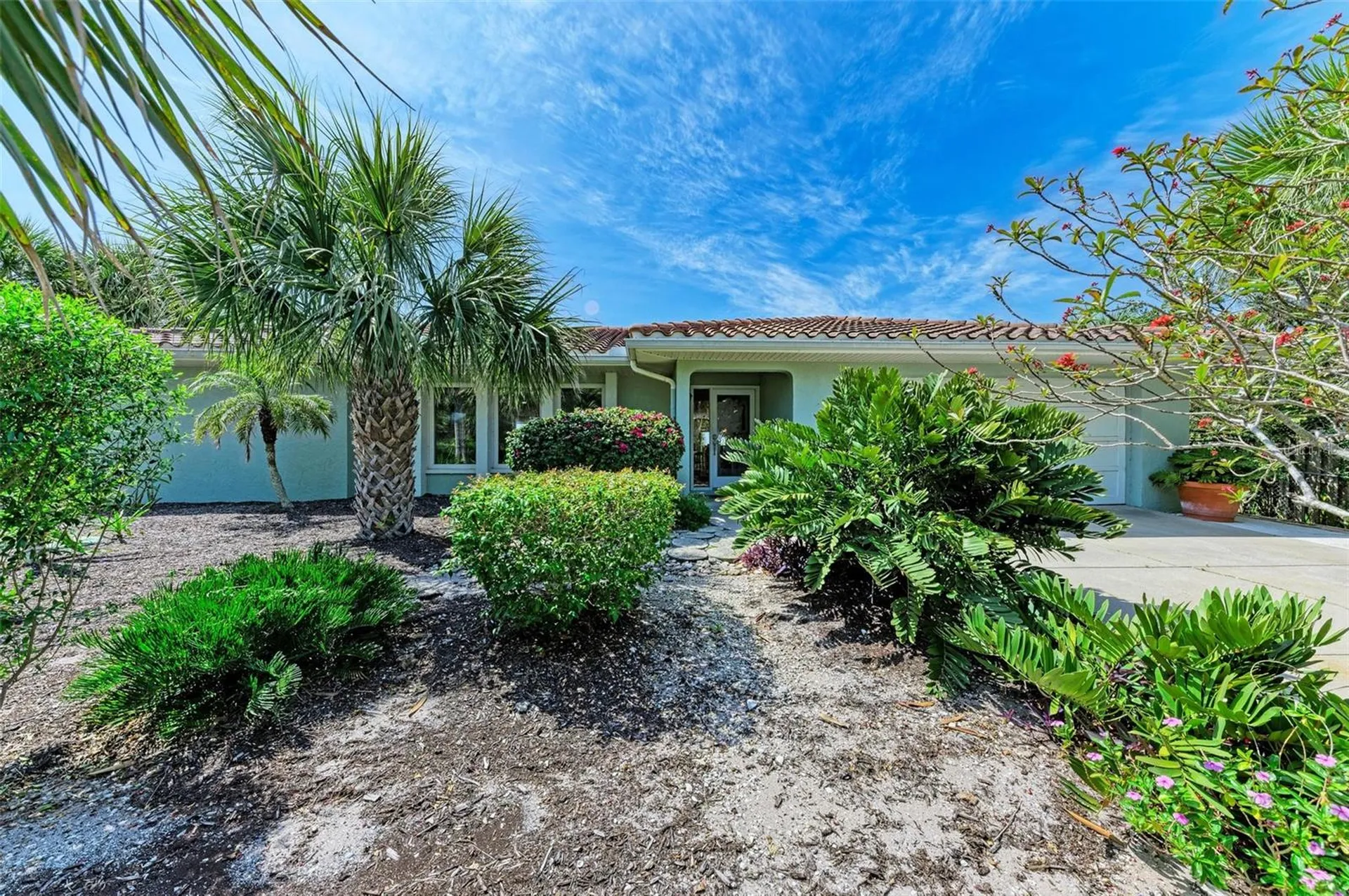8320 Manasota Key Road Englewood FL 34223