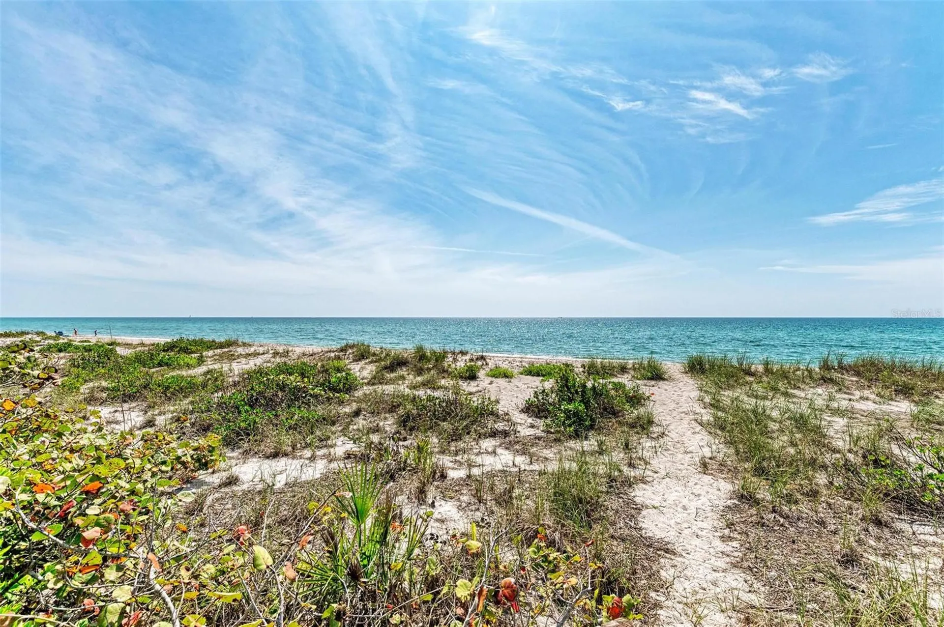 8320 Manasota Key Road Englewood FL 34223