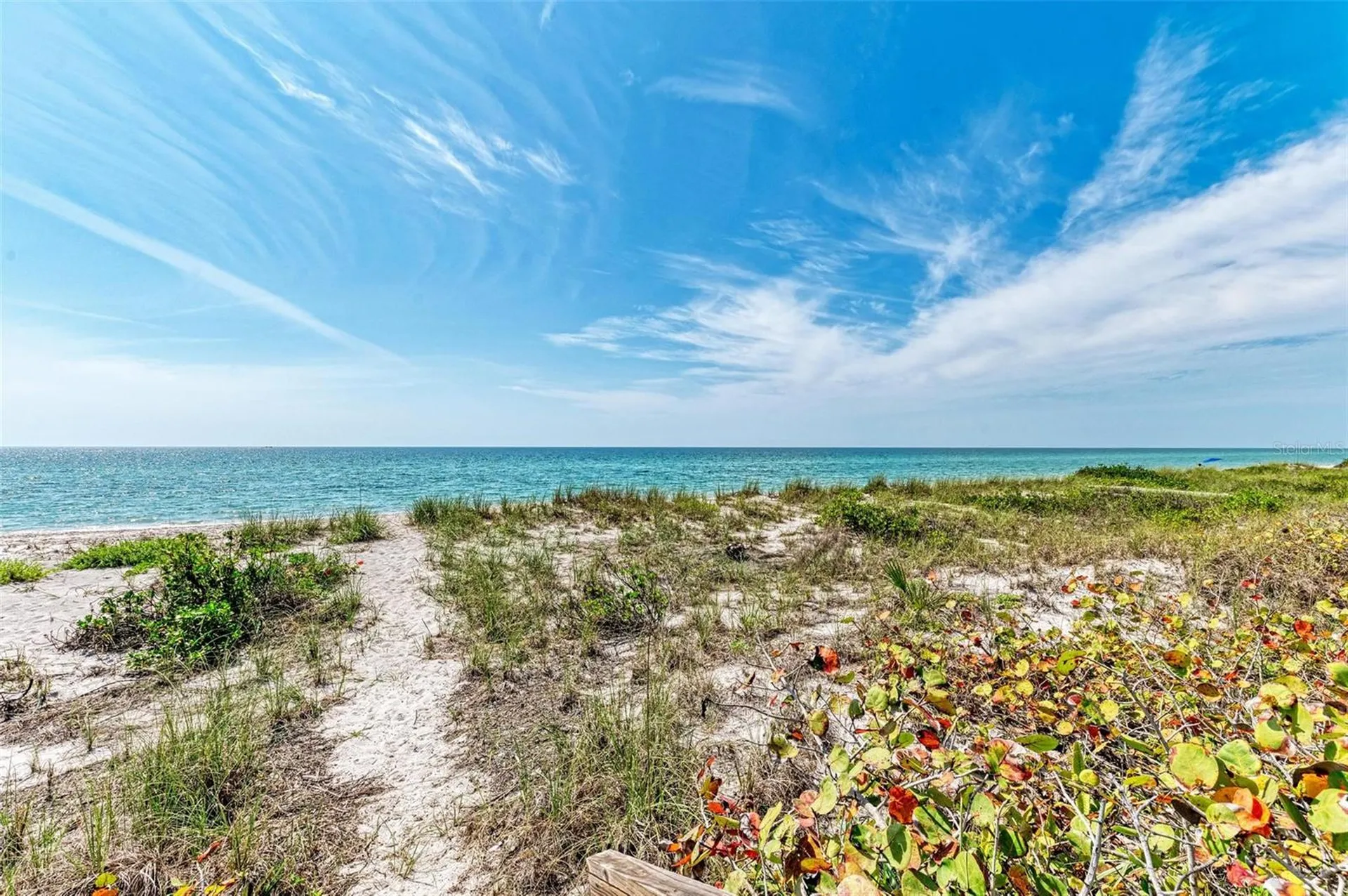 8320 Manasota Key Road Englewood FL 34223