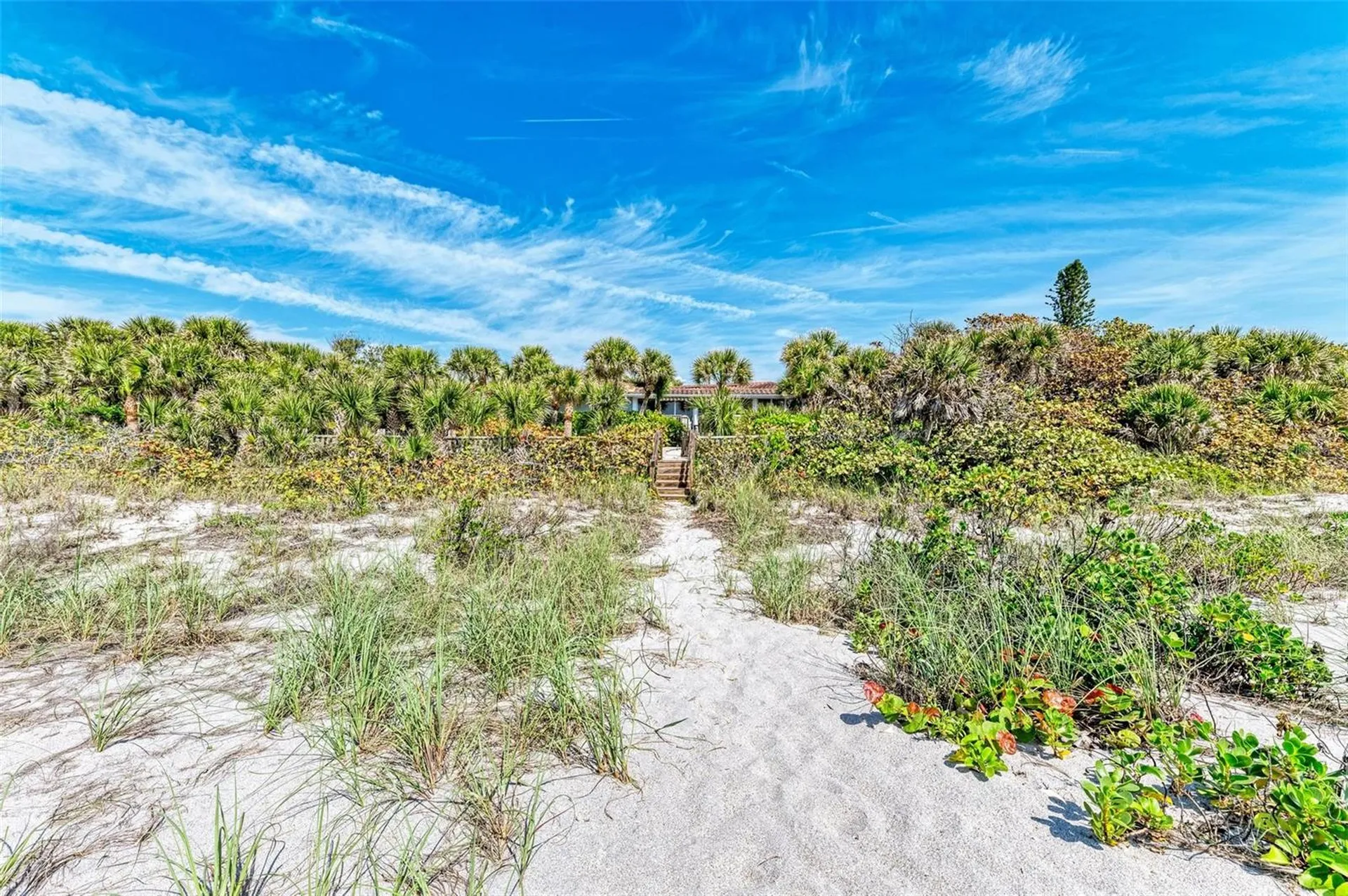 8320 Manasota Key Road Englewood FL 34223