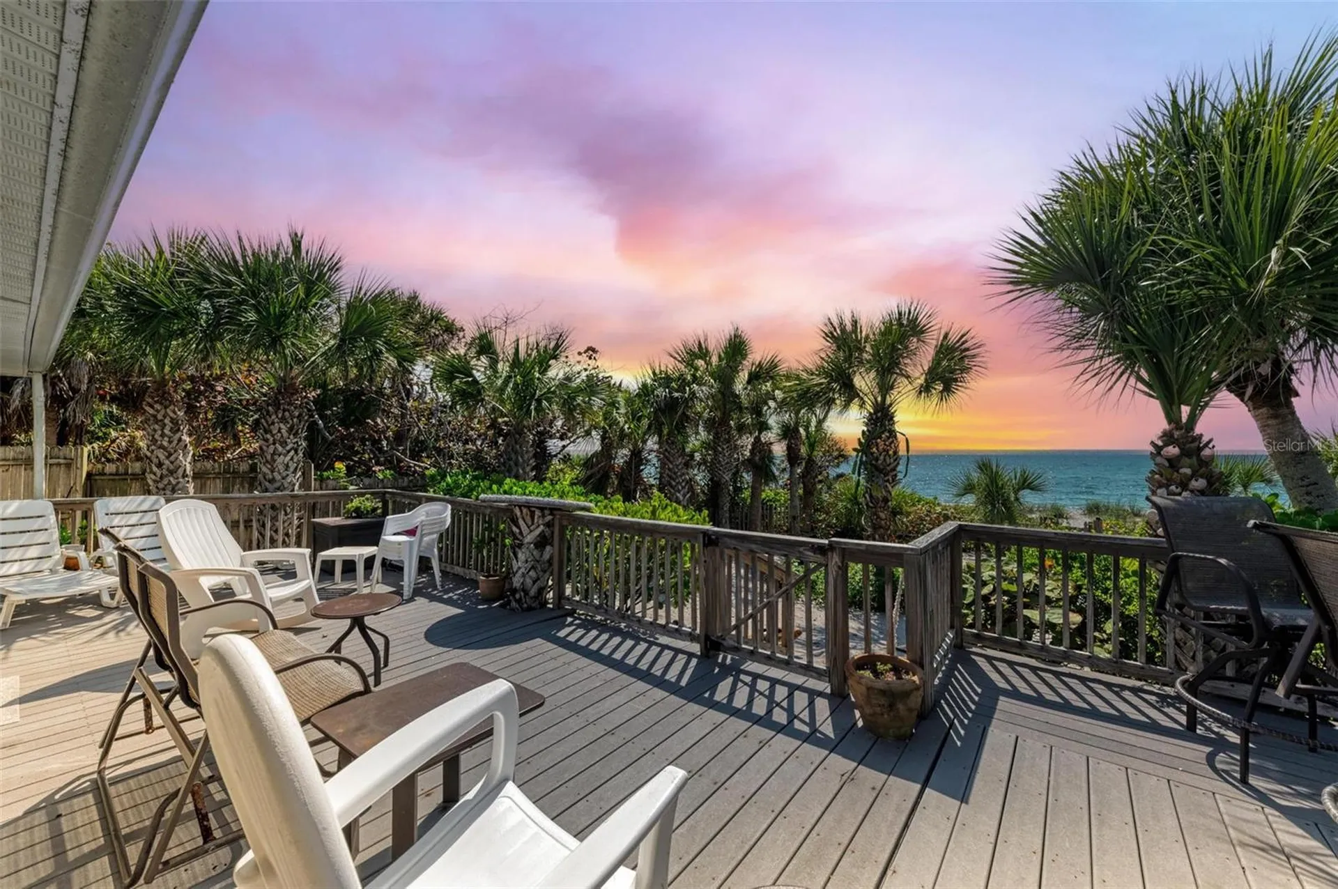 8320 Manasota Key Road Englewood FL 34223