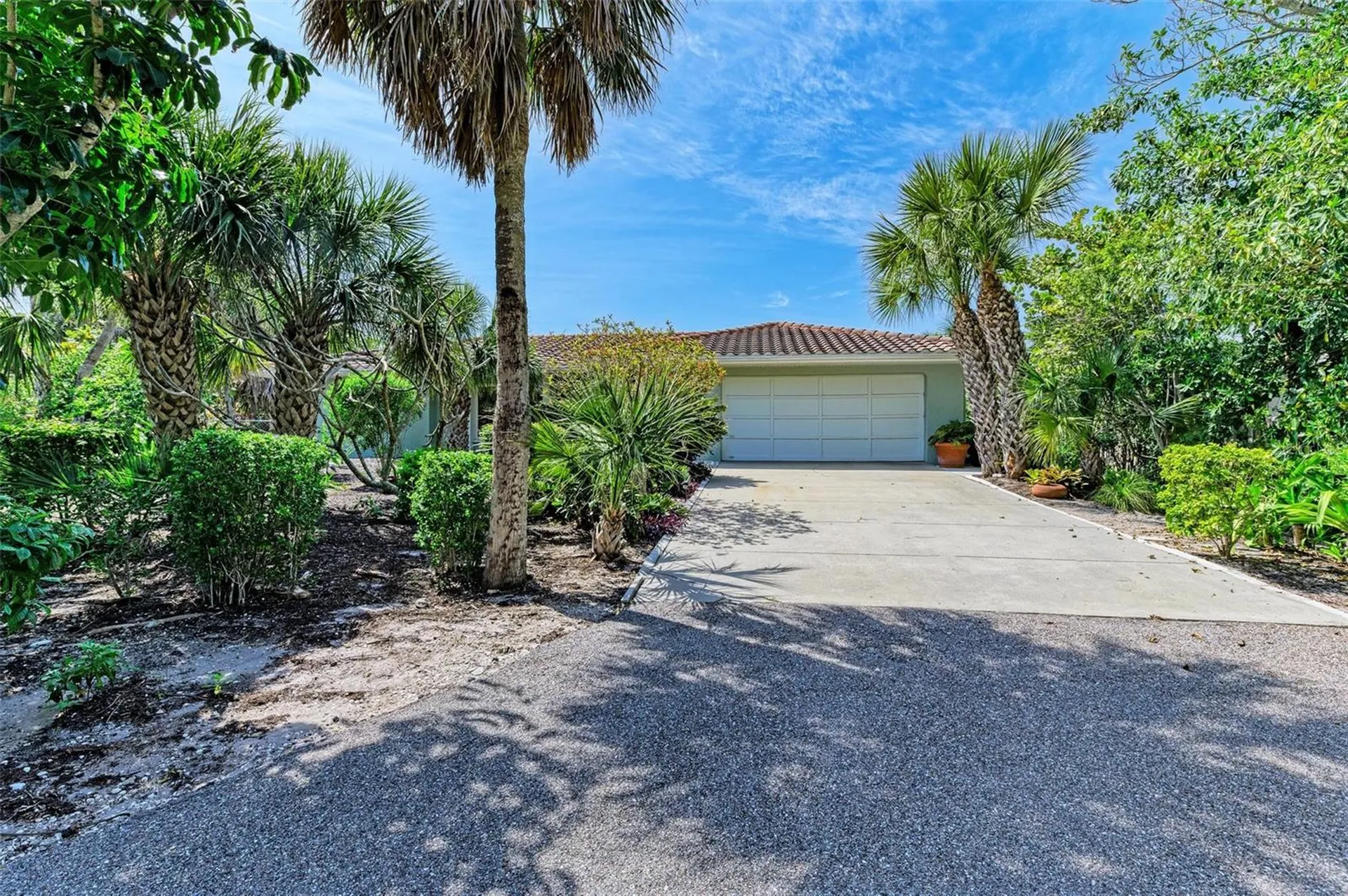 8320 Manasota Key Road Englewood FL 34223