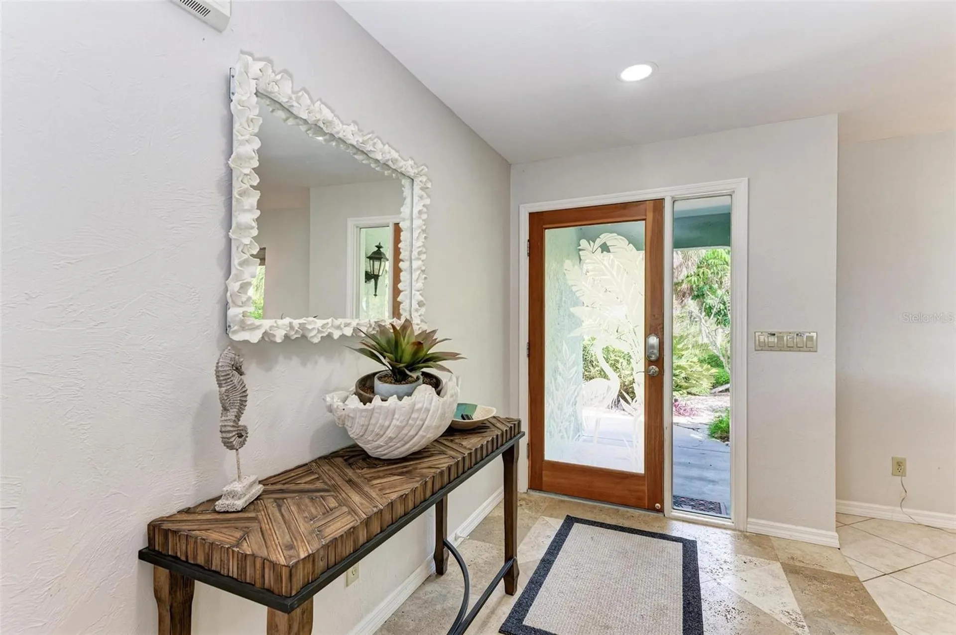 8320 Manasota Key Road Englewood FL 34223