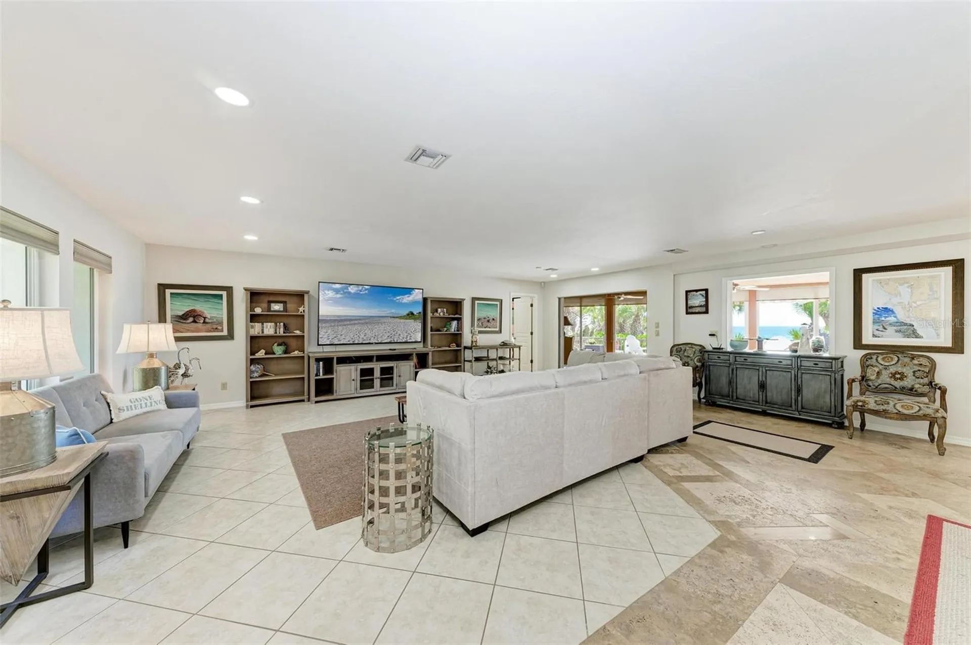 8320 Manasota Key Road Englewood FL 34223