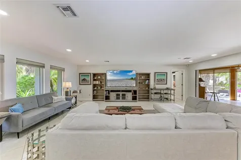 8320 Manasota Key Road Englewood FL 34223