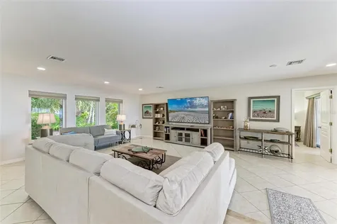 8320 Manasota Key Road Englewood FL 34223