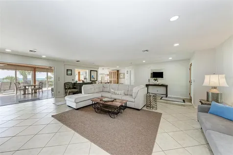 8320 Manasota Key Road Englewood FL 34223