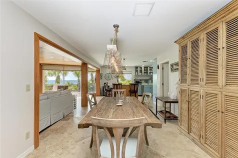 8320 Manasota Key Road Englewood FL 34223