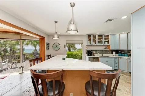 8320 Manasota Key Road Englewood FL 34223