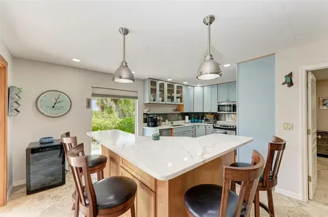 8320 Manasota Key Road Englewood FL 34223