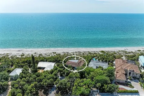 8320 Manasota Key Road Englewood FL 34223