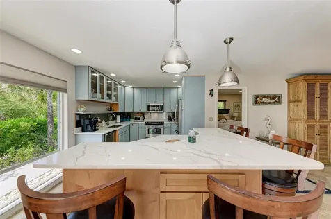 8320 Manasota Key Road Englewood FL 34223
