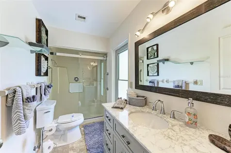 8320 Manasota Key Road Englewood FL 34223