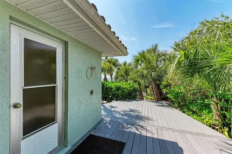 8320 Manasota Key Road Englewood FL 34223