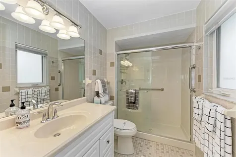 8320 Manasota Key Road Englewood FL 34223