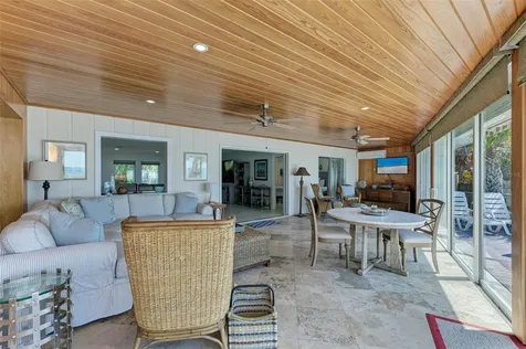 8320 Manasota Key Road Englewood FL 34223