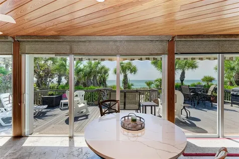 8320 Manasota Key Road Englewood FL 34223