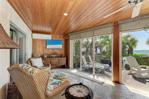 8320 Manasota Key Road Englewood FL 34223