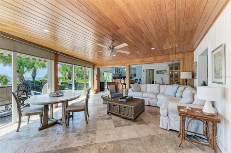 8320 Manasota Key Road Englewood FL 34223
