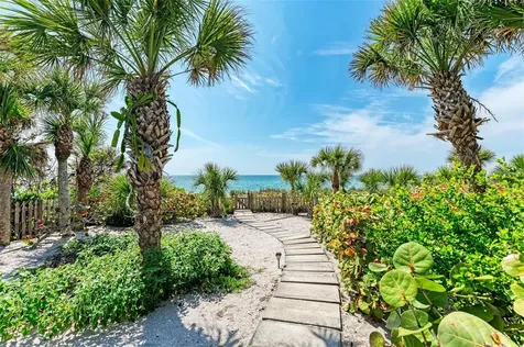 8320 Manasota Key Road Englewood FL 34223