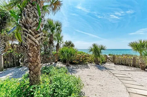 8320 Manasota Key Road Englewood FL 34223