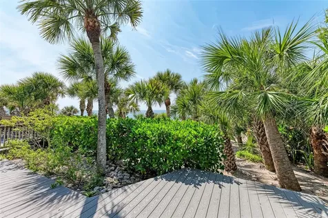 8320 Manasota Key Road Englewood FL 34223