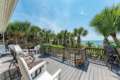 8320 Manasota Key Road Englewood FL 34223