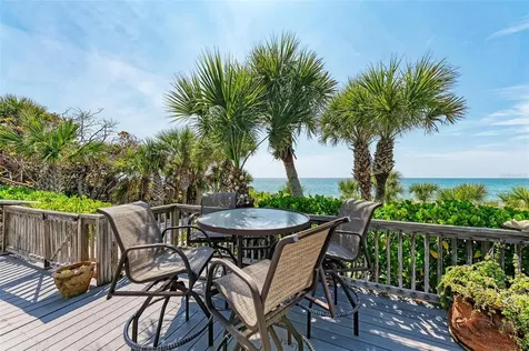 8320 Manasota Key Road Englewood FL 34223