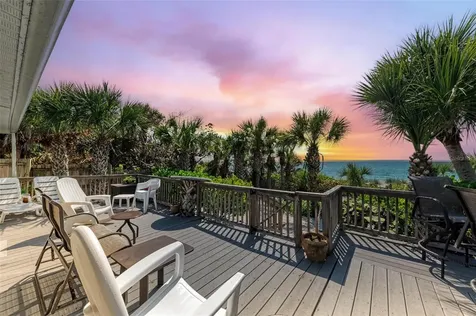 8320 Manasota Key Road Englewood FL 34223