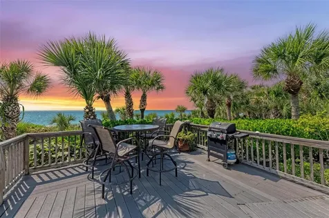8320 Manasota Key Road Englewood FL 34223