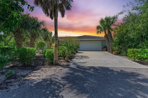 8320 Manasota Key Road Englewood FL 34223