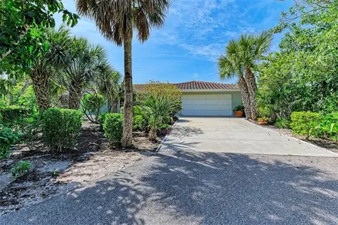 8320 Manasota Key Road Englewood FL 34223